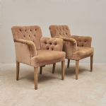 1625 3070 ARMCHAIRS